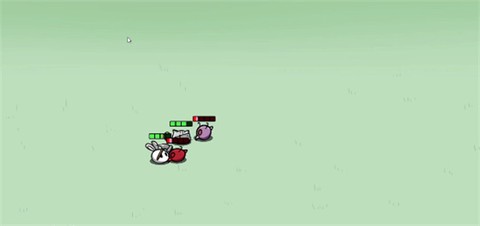 动物农场保卫战[图3]