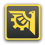 https://static.down8818.com/uploads/20250710/686f2769399bc1.91596838.png
