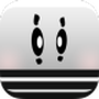 https://static.down8818.com/uploads/20250710/686f3db7e26ff3.23241116.png