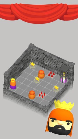 公主救援图2