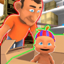 https://static.down8818.com/uploads/20250710/686f56fc5ef104.19165993.png