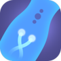 https://static.down8818.com/uploads/20250710/686f5e7c3187f6.67405748.png