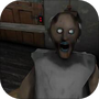 https://static.down8818.com/uploads/20250710/686f614ac69ec9.67583416.png