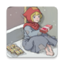https://static.down8818.com/uploads/20250710/686f61c193a5e3.67408448.png