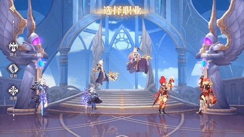 暴风之息图2