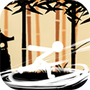 https://static.down8818.com/uploads/20250710/686f6a358f4031.01541985.png