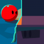 https://static.down8818.com/uploads/20250710/686f6ea8176623.19564633.png