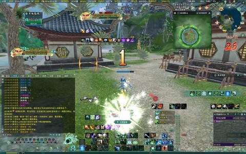 剑网3什么pvp厉害