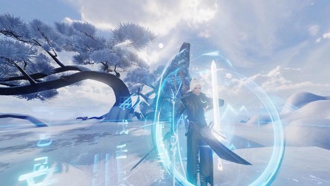 剑网3什么pvp厉害[图2]