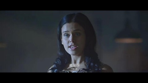 绝地逃亡怎么改名字