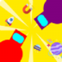 https://static.down8818.com/uploads/20250710/686f8951cef889.39100841.png