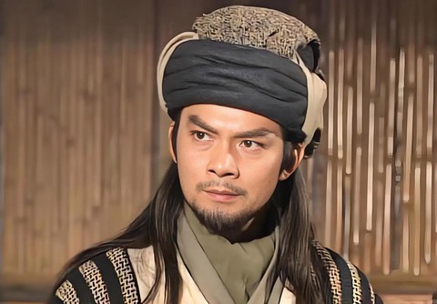 天龙八部仇人怎么找[图2]