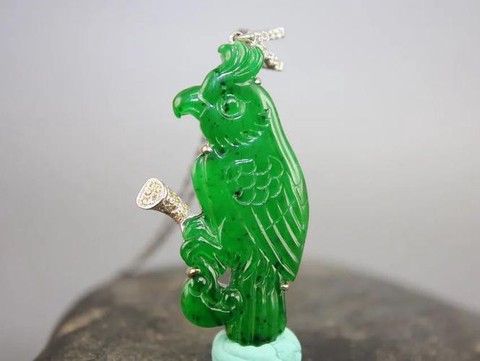 英明神武是什么意思[图1]