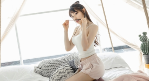 泡泡星球[图1]