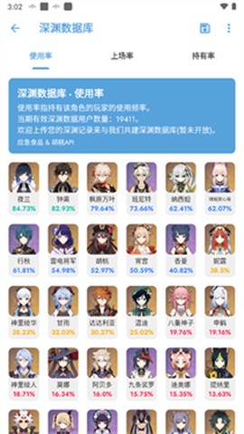 应急食品[图2]