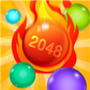 https://static.down8818.com/uploads/20250711/6870c498c286b0.00536539.png
