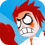 https://static.down8818.com/uploads/20250711/6870c9f49ceb90.04885229.png