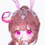 https://static.down8818.com/uploads/20250711/6870d74e776fe2.62607758.png
