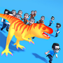 https://static.down8818.com/uploads/20250711/6870d7562c9c15.91553732.png