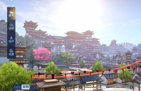 剑侠小青[图2]
