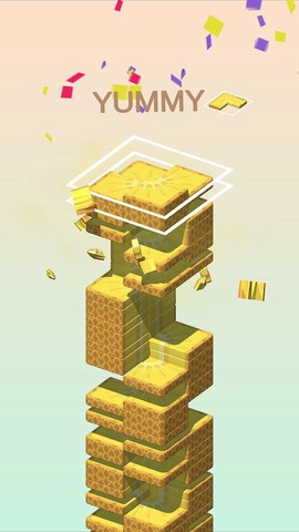 西瓜消消消图2