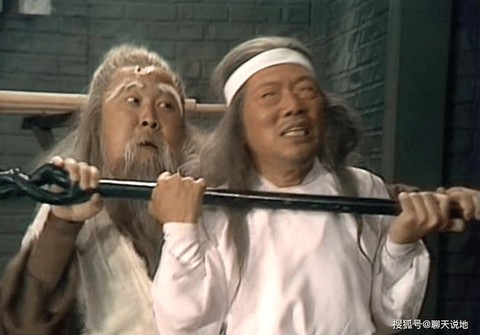 九阴真经拜师有什么用