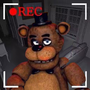 https://static.down8818.com/uploads/20250712/6871b22d699830.39439584.png