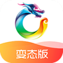 变态手游魔盒