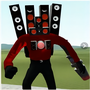 https://static.down8818.com/uploads/20250712/6871beef8a7f10.31202039.png