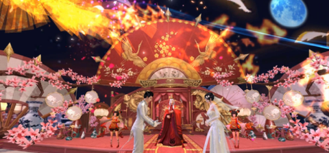 剑玲珑[图2]
