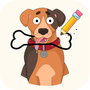 https://static.down8818.com/uploads/20250712/6871c39a528c83.26521531.png