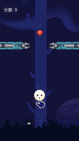 冲上宇宙图3