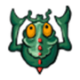 https://static.down8818.com/uploads/20250712/6871c7f3212e65.32980713.png