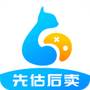 https://static.down8818.com/uploads/20250712/6871ce0b1108a7.74370940.png