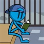 https://static.down8818.com/uploads/20250712/6871da383e8b52.47110229.png