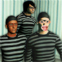 https://static.down8818.com/uploads/20250712/6871e09f75e3a3.55692927.png
