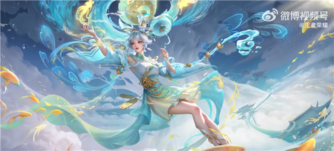 王者荣耀公孙离怎么玩[图2]