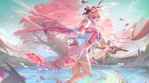 英魂之刃什么皮肤好[图1]