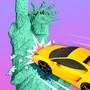 https://static.down8818.com/uploads/20250712/6871f46465bc35.32111769.png