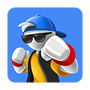https://static.down8818.com/uploads/20250712/6871f46a93f6a2.29911132.png