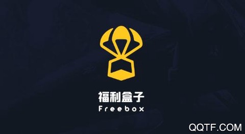 王者玩法[图1]