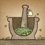 https://static.down8818.com/uploads/20250712/6871f8b7b52386.35153394.png