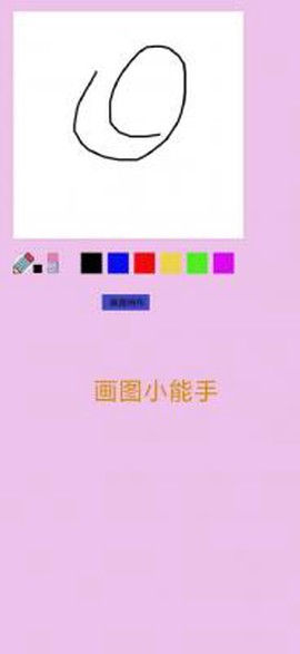 画图小能手[图3]