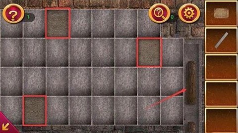 密室逃脱1怎么过第3关[图2]