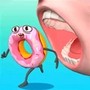 https://static.down8818.com/uploads/20250712/6872096ab5a7d6.78882837.png