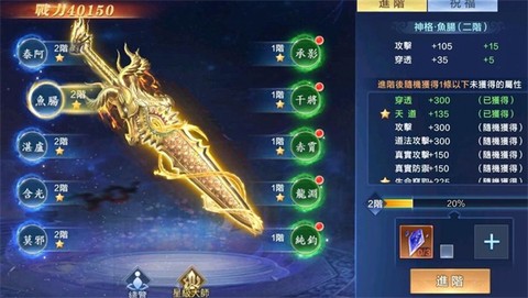 暮色双城[图2]