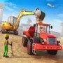 https://static.down8818.com/uploads/20250712/68720ce10ab100.42583727.png