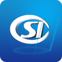 https://static.down8818.com/uploads/20250712/6872114e6ffad6.33092091.png