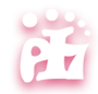 https://static.down8818.com/uploads/20250712/68721377c95936.25122622.png