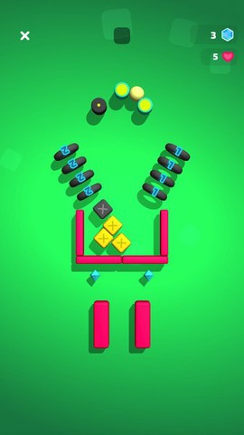 点点跳跳图1
